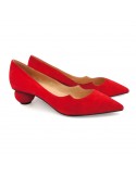 S1610Chelsea-Red