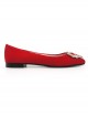 S1610Calista-Red